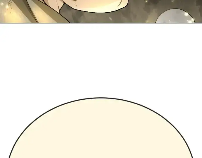 《超人的时代》第二季 第84话图215
