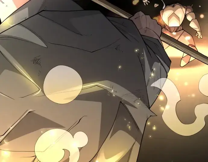 《超人的时代》第二季 第84话图222