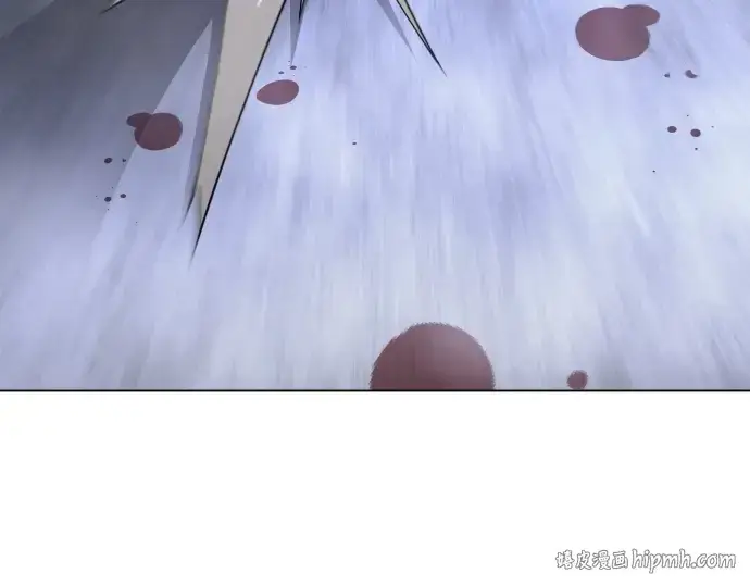 《超人的时代》第二季 第84话图232