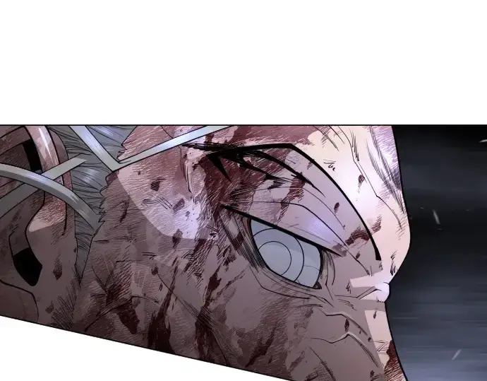 《超人的时代》第二季 第84话图234