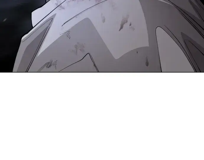 《超人的时代》第二季 第84话图238