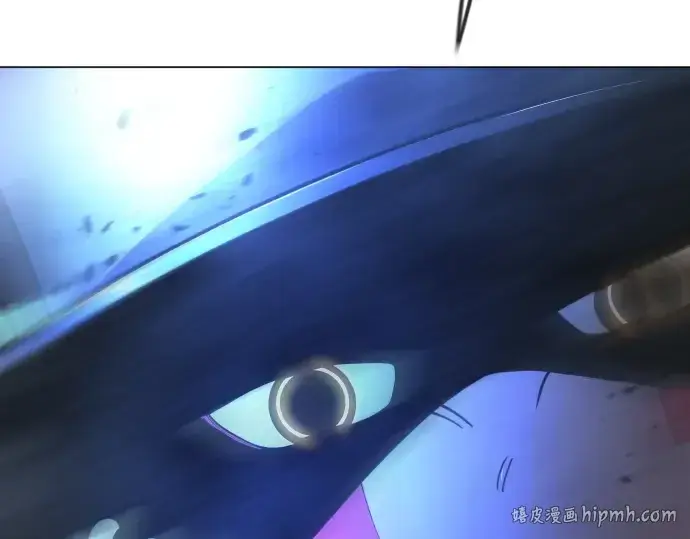 《超人的时代》第二季 第84话图24