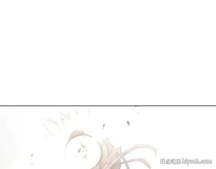 《超人的时代》第二季 第84话图240