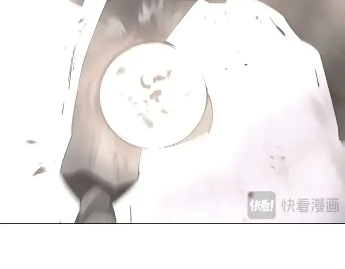《超人的时代》第二季 第84话图242