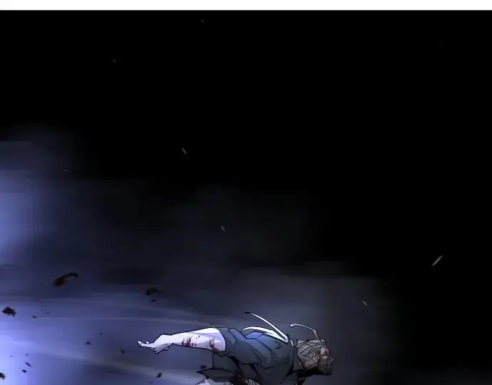 《超人的时代》第二季 第84话图249