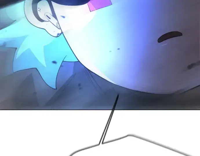 《超人的时代》第二季 第84话图25