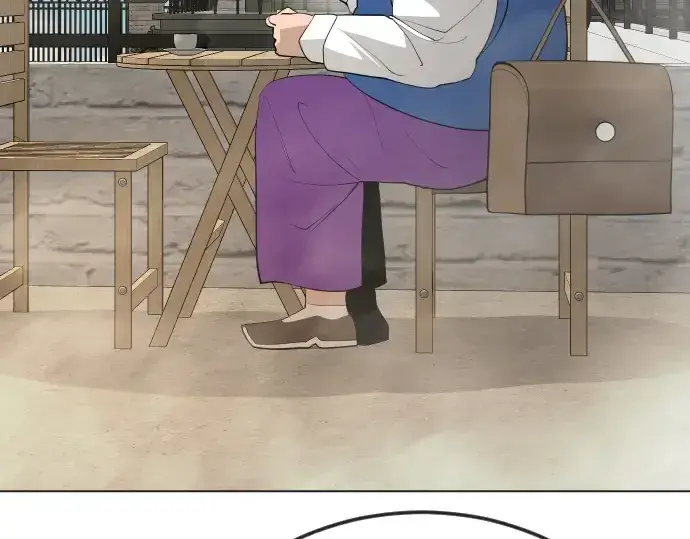 《超人的时代》第二季 第84话图291