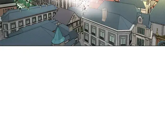 《超人的时代》第二季 第84话图3