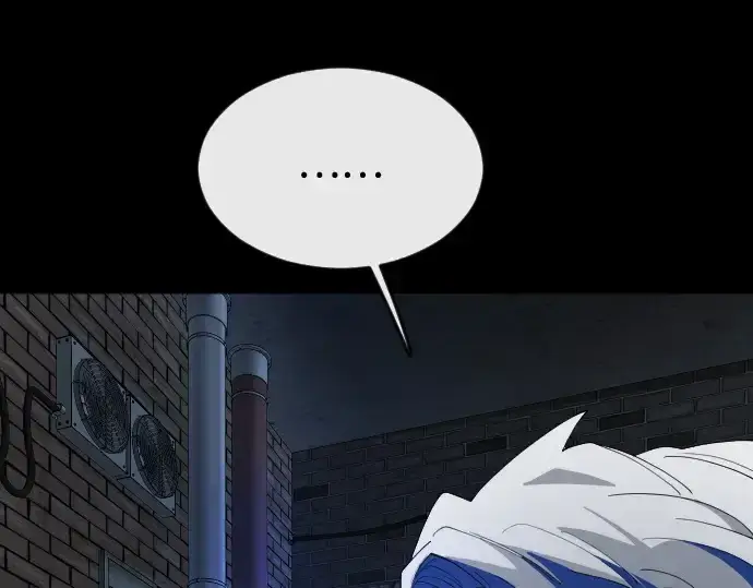 《超人的时代》第二季 第84话图325