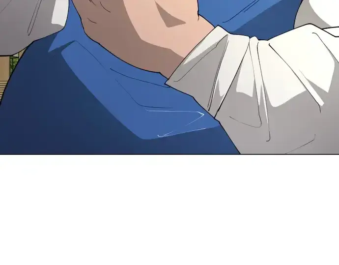 《超人的时代》第二季 第84话图343