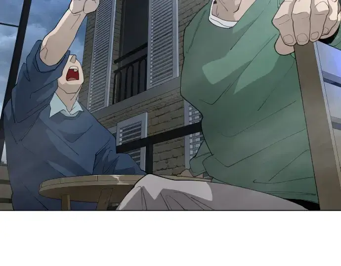 《超人的时代》第二季 第84话图351