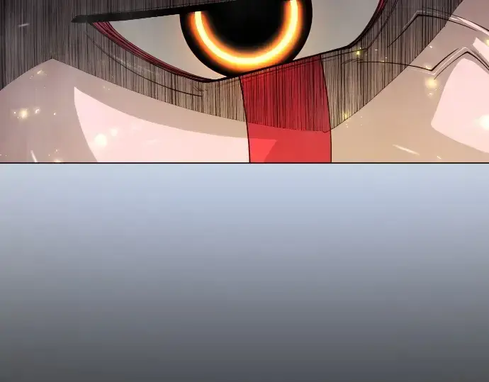 《超人的时代》第二季 第84话图37