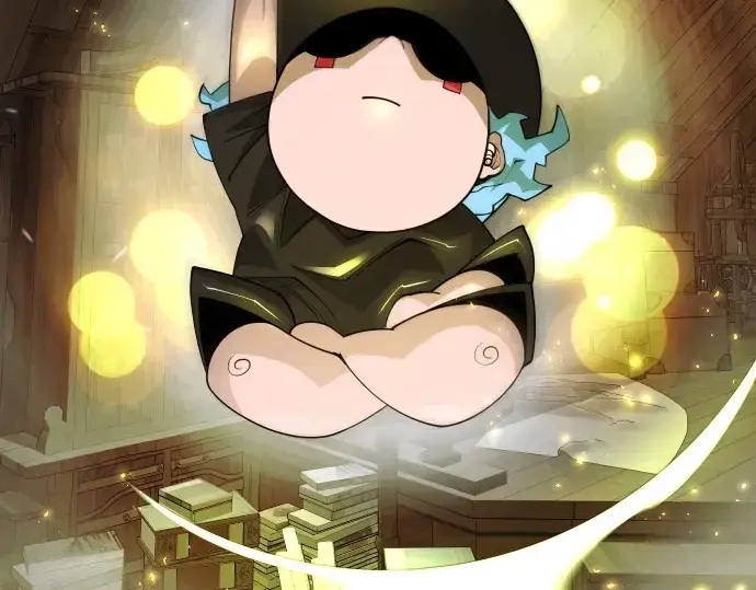 《超人的时代》第二季 第84话图45