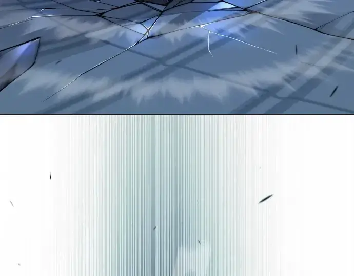 《超人的时代》第二季 第84话图62