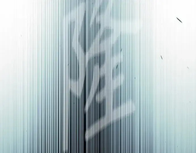 《超人的时代》第二季 第84话图63
