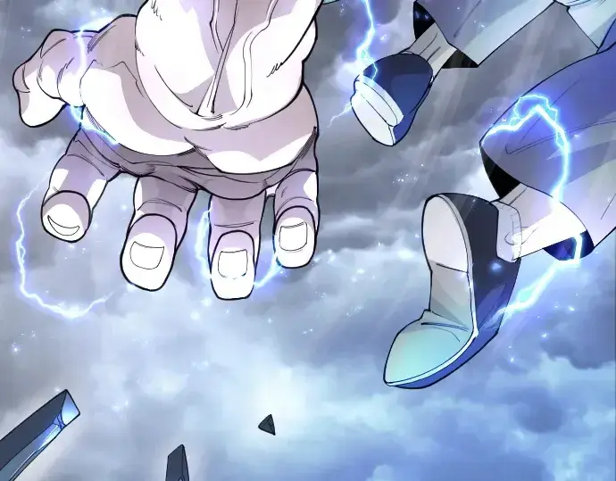 《超人的时代》第二季 第84话图66