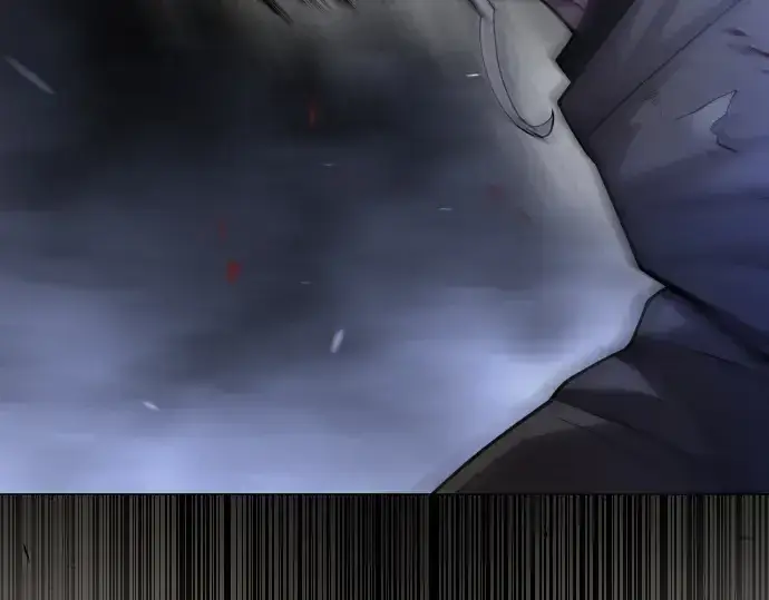 《超人的时代》第二季 第84话图99