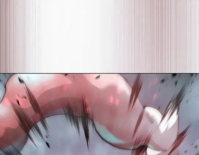 《超人的时代》第二季 第85话图101