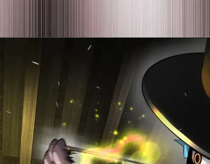《超人的时代》第二季 第85话图106