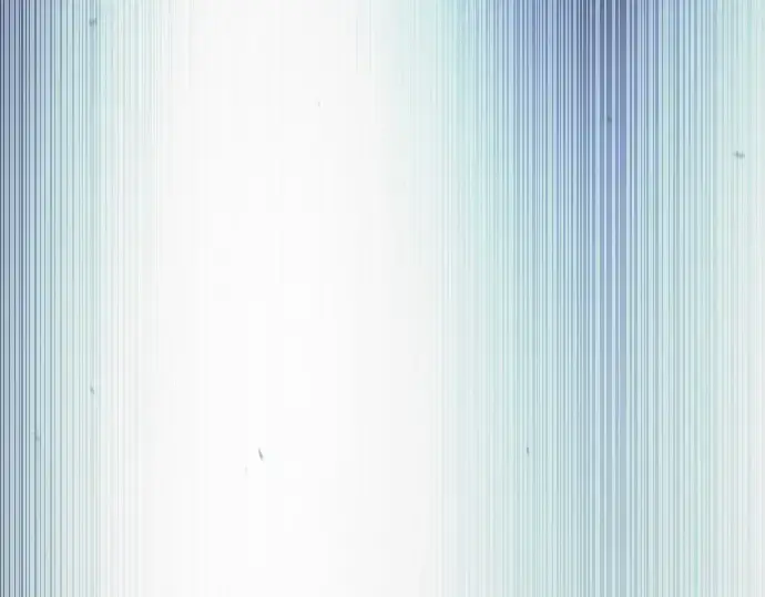 《超人的时代》第二季 第85话图123