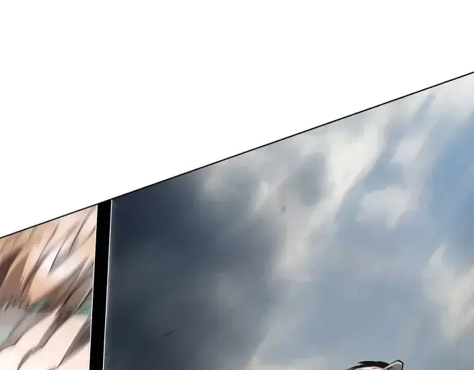 《超人的时代》第二季 第85话图154