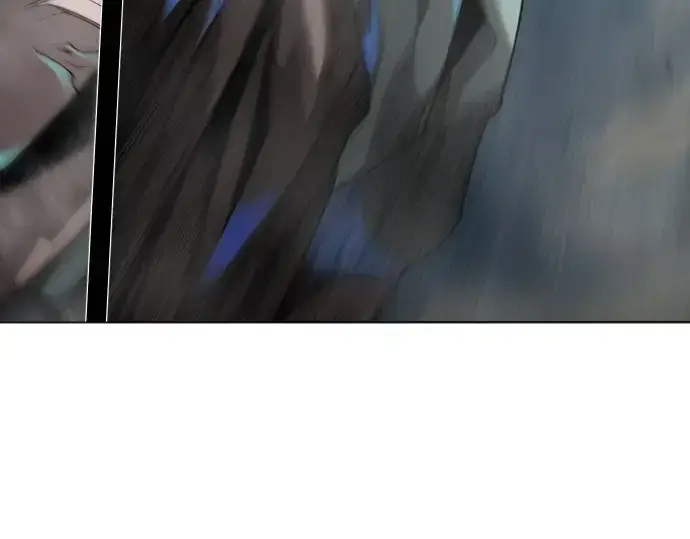 《超人的时代》第二季 第85话图156