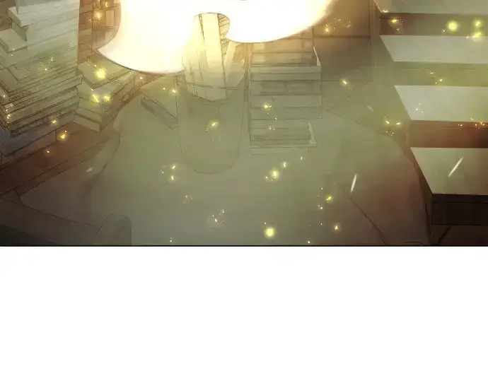 《超人的时代》第二季 第85话图161