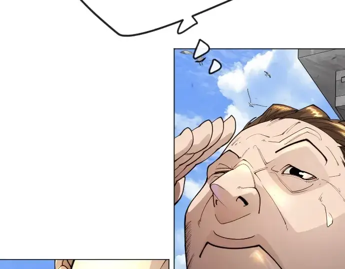 《超人的时代》第二季 第85话图199