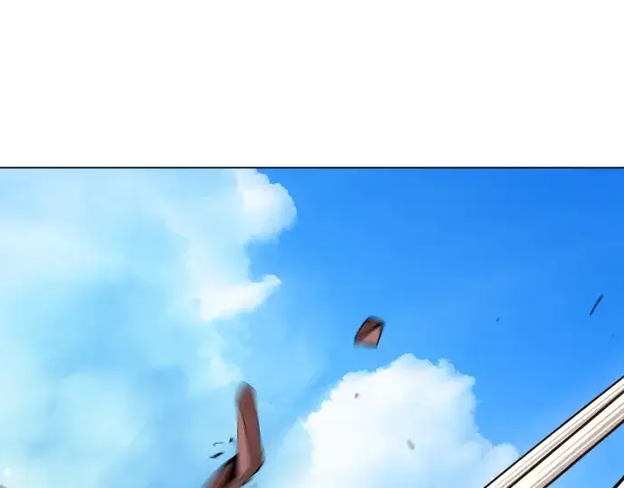 《超人的时代》第二季 第85话图255