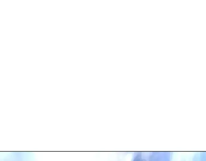 《超人的时代》第二季 第85话图267