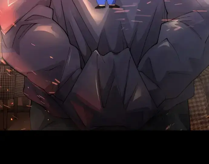 《超人的时代》第二季 第85话图310