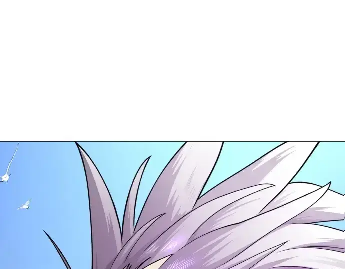 《超人的时代》第二季 第85话图361