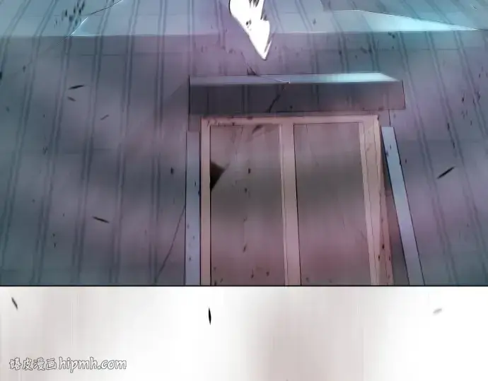 《超人的时代》第二季 第85话图72