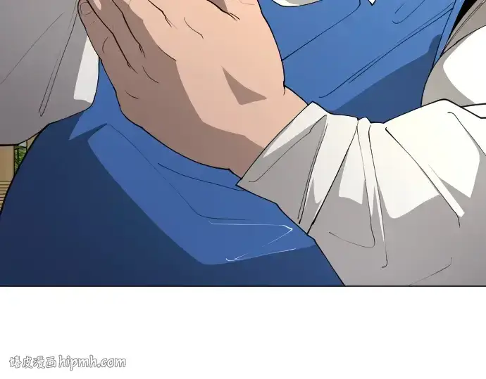 《超人的时代》第二季 第85话图8
