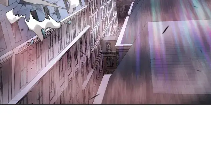 《超人的时代》第二季 第85话图81