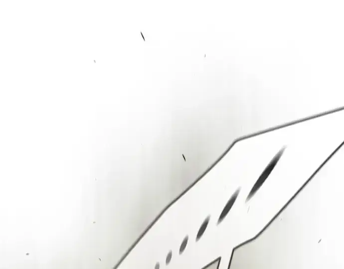 《超人的时代》第二季 第85话图83