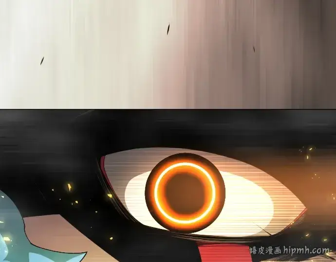 《超人的时代》第二季 第85话图88