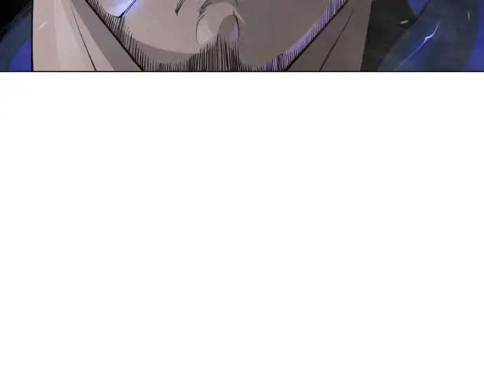 《超人的时代》第二季 第86话图145