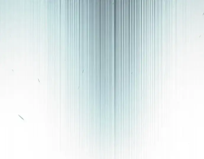 《超人的时代》第二季 第86话图151