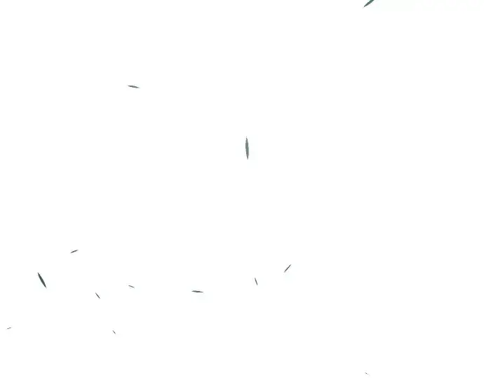 《超人的时代》第二季 第86话图181