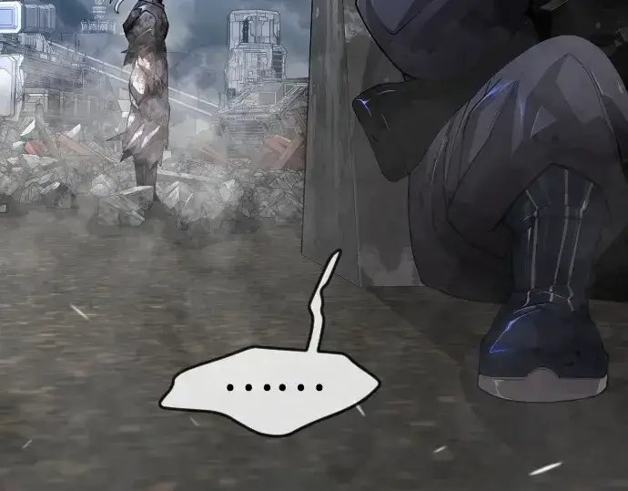 《超人的时代》第二季 第86话图225