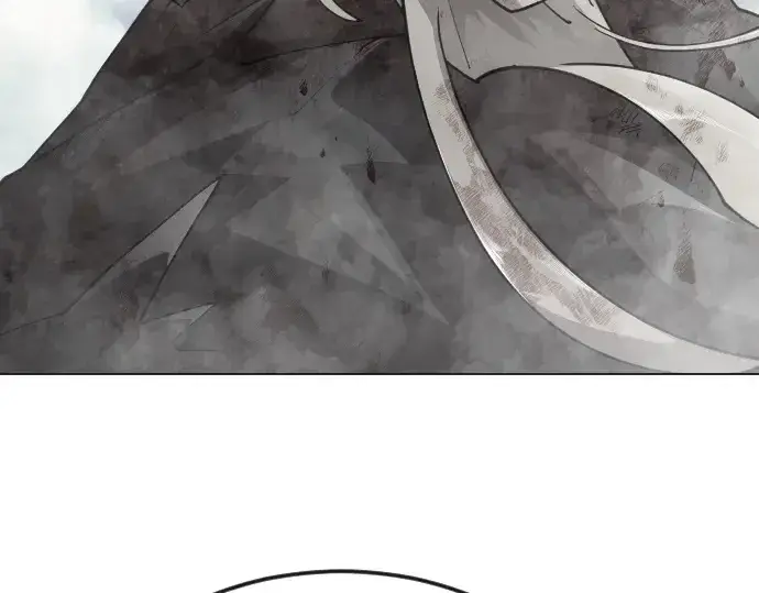 《超人的时代》第二季 第86话图234