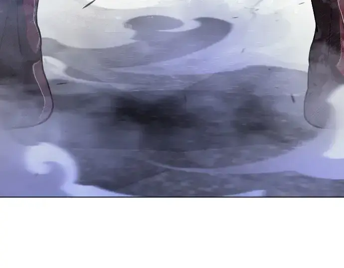 《超人的时代》第二季 第86话图252