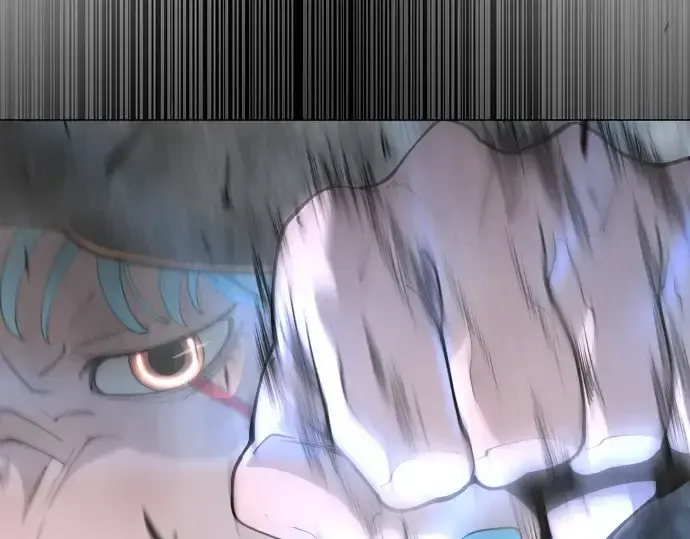 《超人的时代》第二季 第86话图297