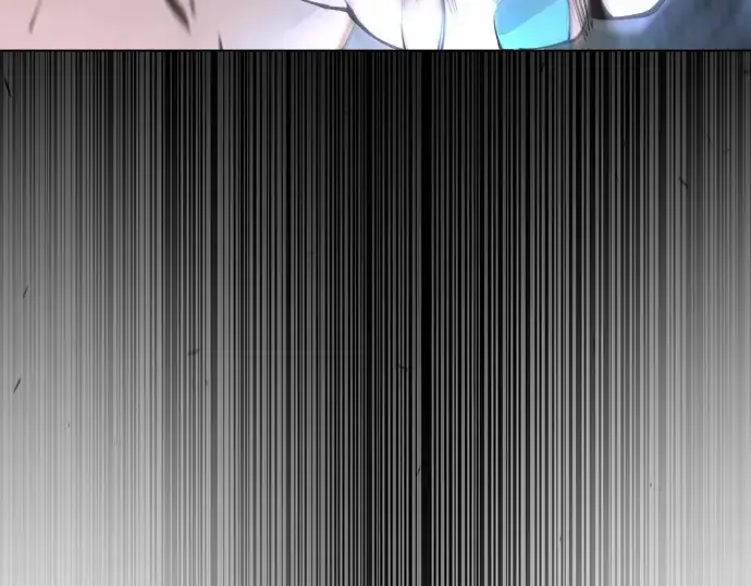 《超人的时代》第二季 第86话图298