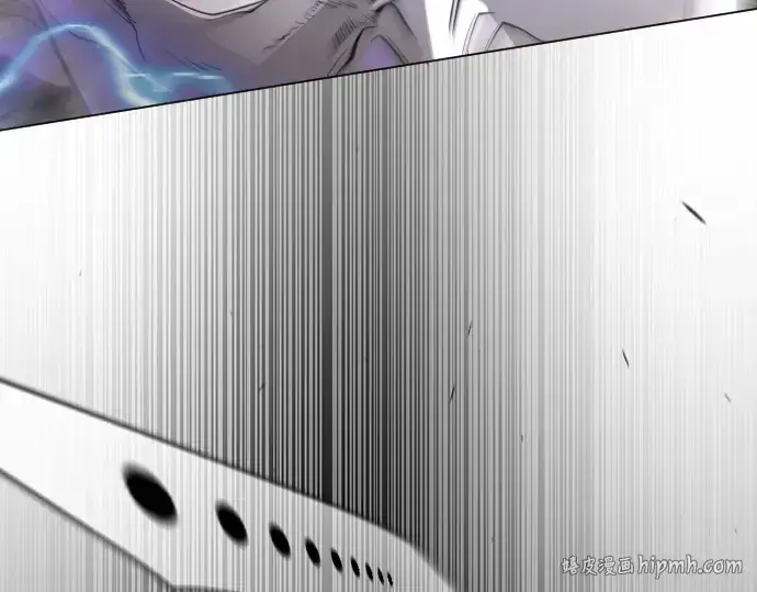 《超人的时代》第二季 第86话图312