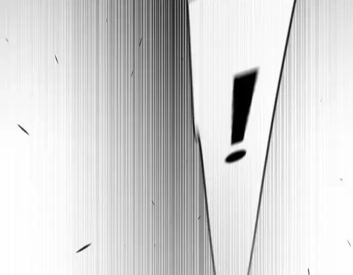 《超人的时代》第二季 第86话图315