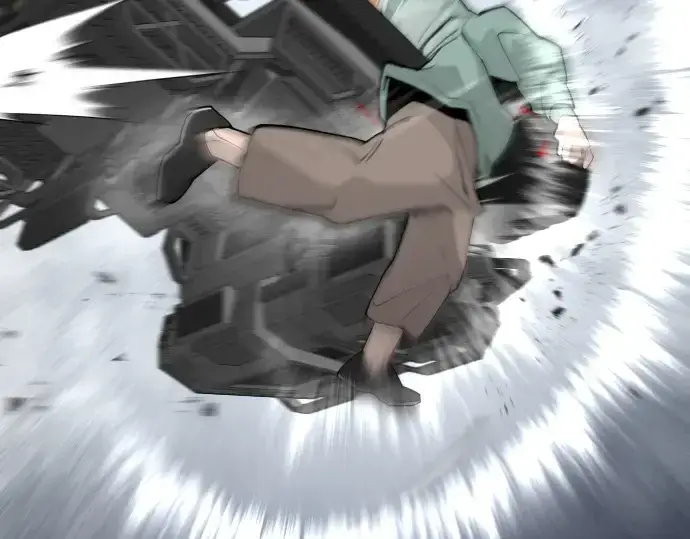 《超人的时代》第二季 第86话图317