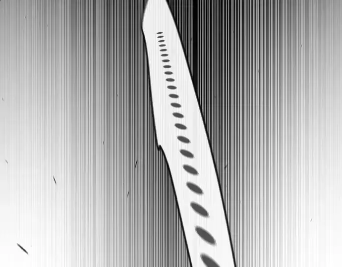 《超人的时代》第二季 第86话图319