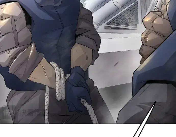 《超人的时代》第二季 第86话图36